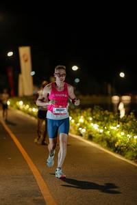 BIB: 
                            <button type="button" onclick="openModal(26547508)" class="btn btn-primary btn-sm float-right btn-popup" data-toggle="modal" data-target=".modal-high-quality">
                        <i class="fas fa-shopping-cart"></i> Add to Cart
                    </button>
                                            <button type="button" onclick="isThisMe(26547508, true)" class="btn btn-success btn-sm float-right btn-popup btn-isme hidden" data-toggle="tooltip" data-placement="bottom" title="นี่คือรูปของคุณใช่ไหม คลิกที่นี่เพื่อเอาเข้าอัลบั้ม">
                        <i class="fas fa-plus"></i> Add to album
                    </button>
                    <button type="button" onclick="isThisMe(26547508, false)" class="btn btn-warning btn-sm float-right btn-popup btn-isnotme hidden">
                        <i class="fas fa-ban"></i> Remove from album
                    </button>